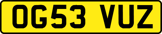 OG53VUZ