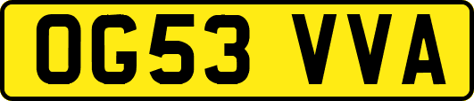 OG53VVA