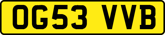 OG53VVB