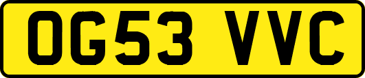 OG53VVC