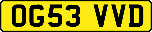 OG53VVD