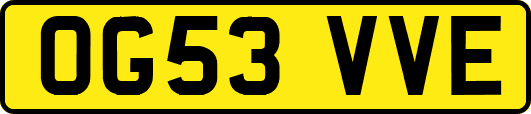 OG53VVE