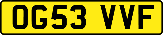 OG53VVF