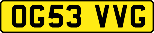 OG53VVG