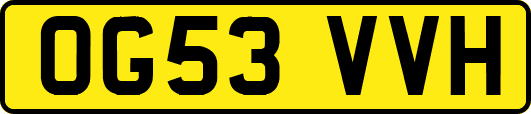 OG53VVH