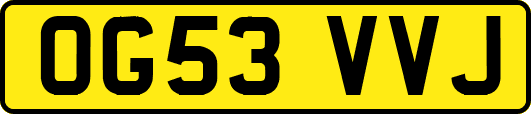 OG53VVJ