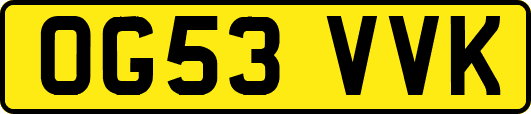 OG53VVK