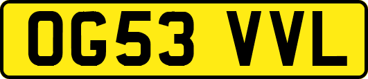 OG53VVL