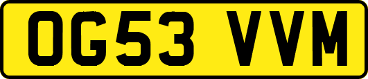 OG53VVM