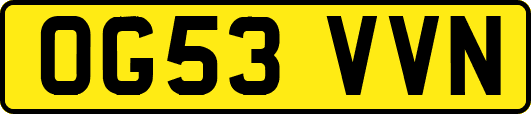 OG53VVN