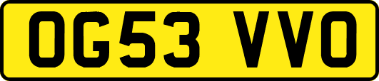 OG53VVO