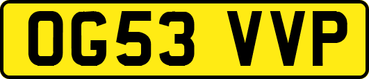 OG53VVP