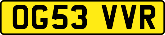 OG53VVR