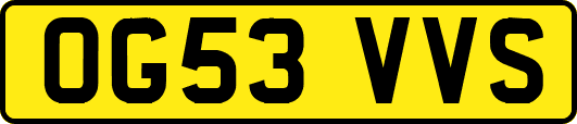 OG53VVS