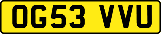 OG53VVU