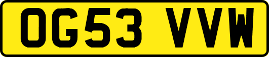 OG53VVW