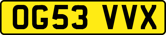 OG53VVX