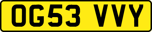 OG53VVY