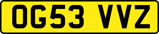 OG53VVZ