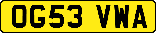 OG53VWA