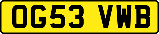 OG53VWB