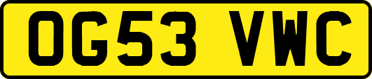 OG53VWC