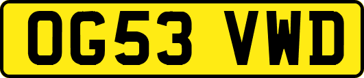 OG53VWD