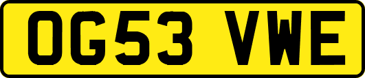 OG53VWE