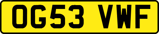 OG53VWF