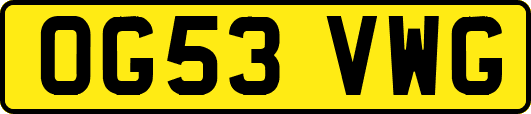OG53VWG