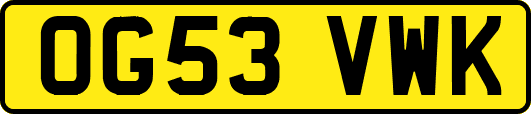 OG53VWK