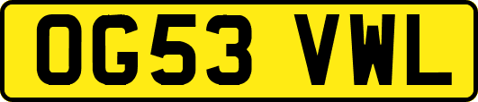 OG53VWL