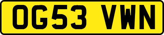 OG53VWN