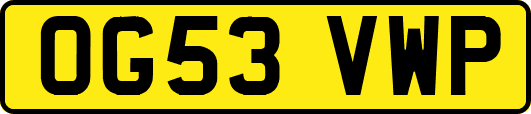 OG53VWP