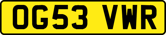 OG53VWR