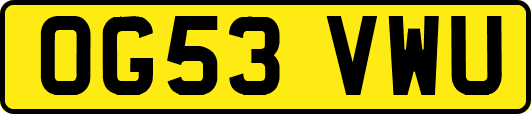 OG53VWU