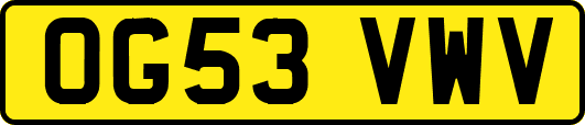 OG53VWV