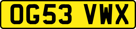OG53VWX