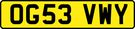 OG53VWY