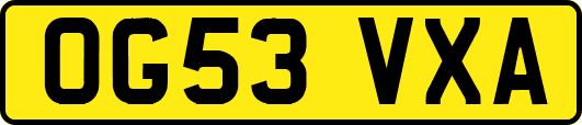 OG53VXA