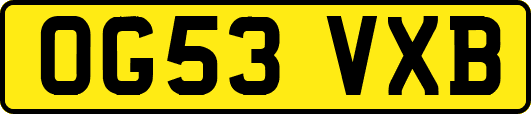 OG53VXB