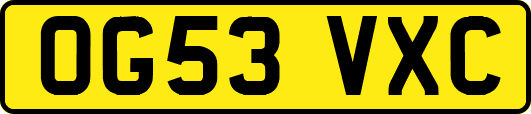OG53VXC