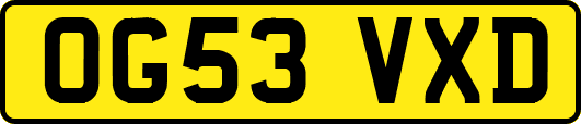 OG53VXD