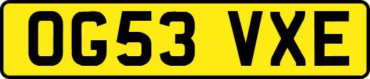 OG53VXE