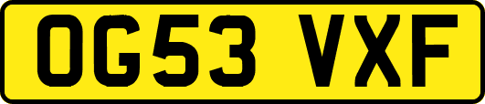 OG53VXF