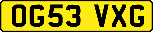 OG53VXG