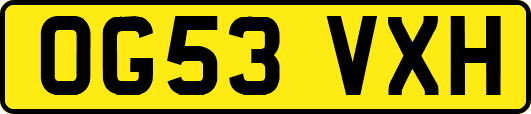 OG53VXH