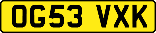 OG53VXK