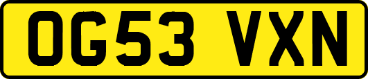 OG53VXN