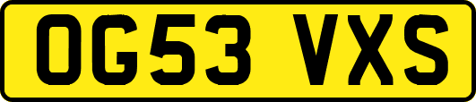 OG53VXS